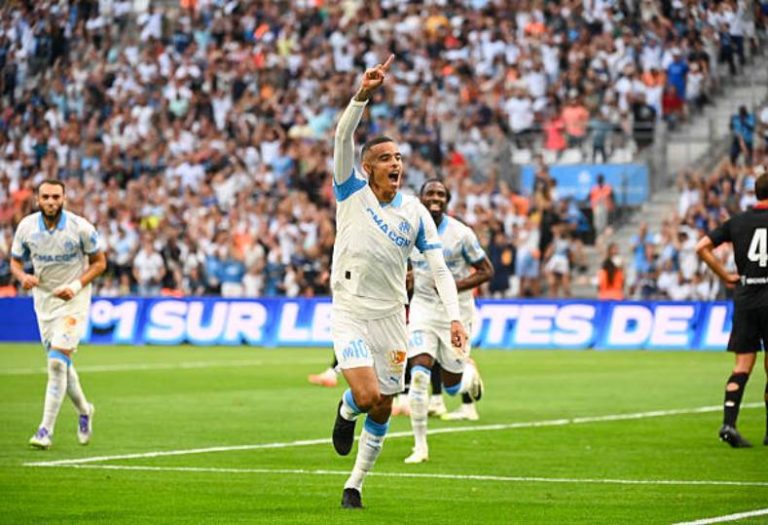 اهتمام سعودي كبير بالتعاقد مع اللاعب جرينوود لتعزيز صفوف الفرق الرياضية