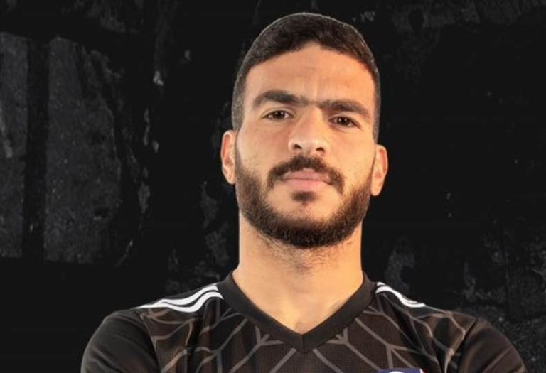بتروجت يكشف موقفه من انتقال حامد حمدان إلى الزمالك عبر كورة بلس