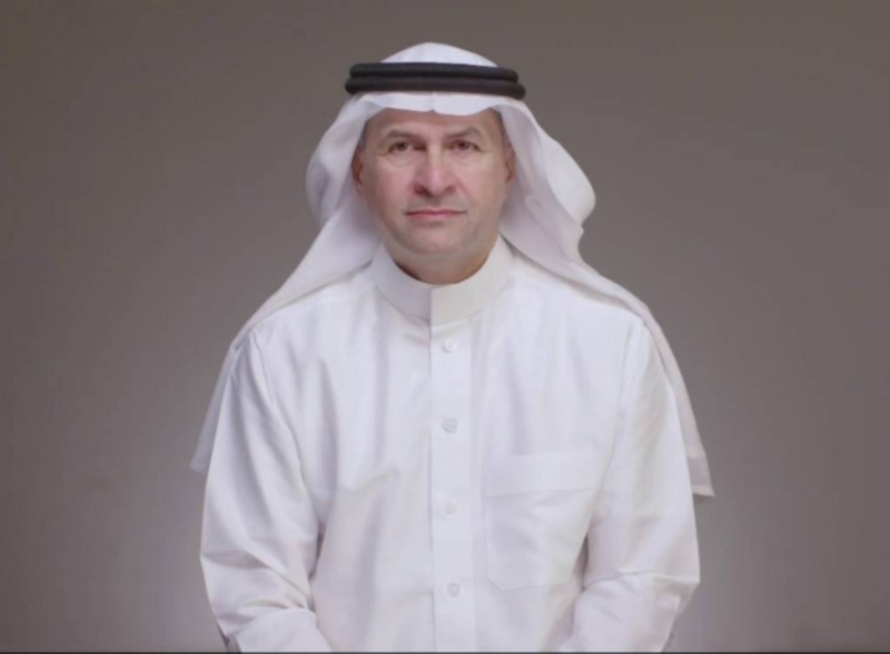 بترورابغ تعلن خطة هيكلة رأس المال لتقليل الدين إلى 4 مليارات دولار بحلول 2025