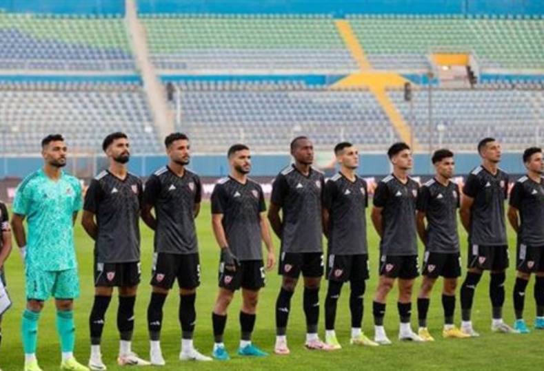 بث مباشر: مواجهة مثيرة بين وادي دجلة وبتروجت في الدوري المصري اليوم