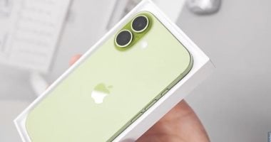 بريطانيا تتراجع عن طلب الوصول إلى بيانات iCloud المشفرة وفقًا لتقرير جديد
