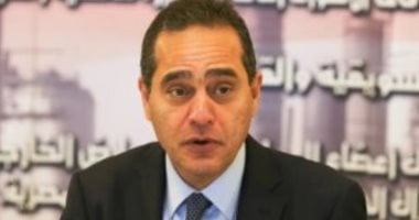 بعثة تجارية جديدة إلى غانا من المجلس التصديري للصناعات الكيماوية والأسمدة