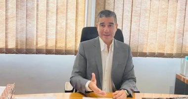 بعثة تجارية ليبية تزور مصر في سبتمبر لتعزيز صادرات الأثاث