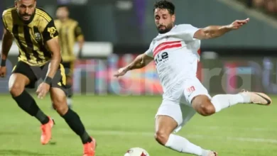 بعد شكاوى الأهلي والزمالك.. اتجاه لغلق ستاد القاهرة 10 أيام لصيانة أرضية الملعب