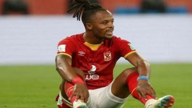 والتر بواليا