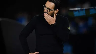 بوردالاس في ورطة.. خيتافي يمتلك 13 لاعبًا فقط قبل بداية مشواره في الدوري الإسباني
