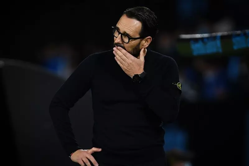 بوردالاس يواجه تحديات كبيرة مع خيتافي بوجود 13 لاعبًا قبل انطلاق الدوري الإسباني
