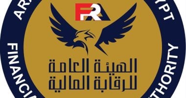 تأثيرات تعديل سعر وثيقة التأمين بسبب تغيرات السوق والعملة