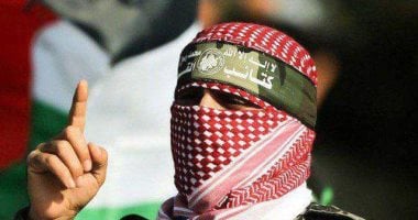 تأكيدات جديدة باغتيال أبو عبيدة والجيش يحتفل بإعلان رسمي