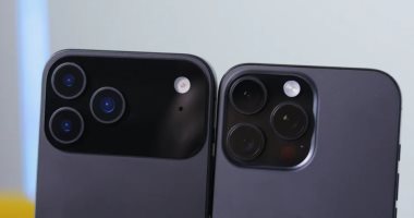 تحديث جديد في هاتف iPhone 18 Pro يعزز عمر البطارية بشكل ملحوظ