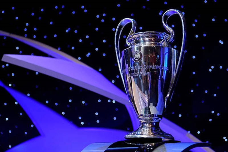 تحديد مصير سبعة فرق في 90 دقيقة من أجل التأهل لدوري أبطال أوروبا