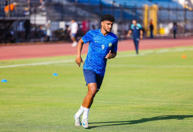 تحديد موعد مباراة البنك الأهلي وطلائع الجيش في دوري نايل للأبطال