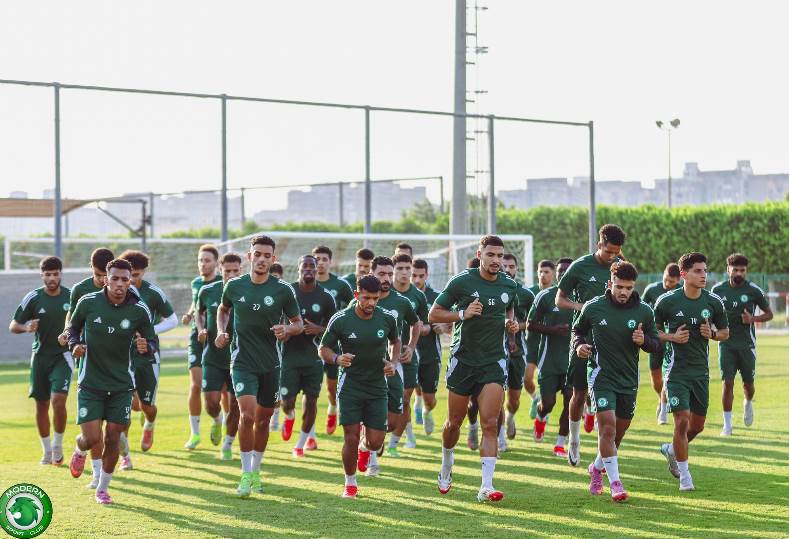 تحديد موعد مباراة مودرن سبورت وحرس الحدود في الدوري المصري الممتاز