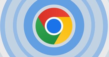 تحسينات جديدة لتطبيقات Chrome وPhotos على أندرويد من جوجل