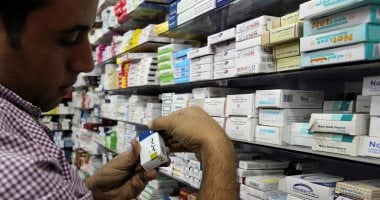 تحصيل 349 مليون جنيه: المحاسبات يطالب القاهرة للأدوية