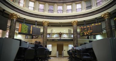 تحليل أسعار الأسهم بالبورصة المصرية الأحد 17-8-2025