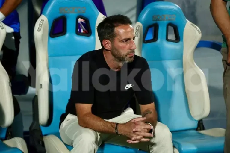 تحليل إنساني: 7 أوراق تتعاون في خطة يانيك فيريرا لهجوم الزمالك