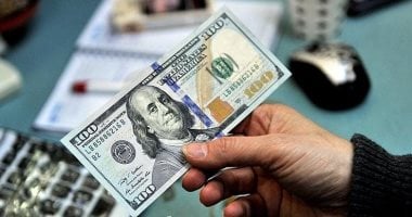 تحليل سعر الدولار في البنوك المصرية اليوم الأربعاء 13 أغسطس 2025