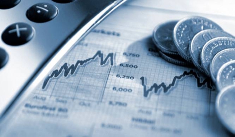تراجع أرباح قطاع الخدمات المالية إلى 600 مليون ريال وتأثيره على الاقتصاد المحلي