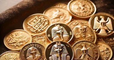 تراجع أسعار الذهب عالميًا 1.8%.. تأثيرات على السوق المحلي