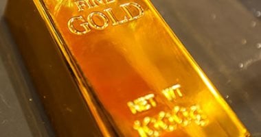 تراجع كبير في سعر الذهب بمصر اليوم السبت 16 أغسطس 2025