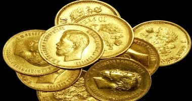 تراجع كبير للجنيه الذهب في مصر 160 جنيهًا ليبلغ 36400