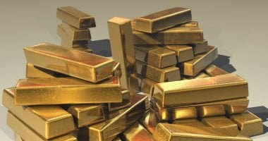 تراجع ملحوظ: سعر الجنيه الذهب في مصر ينخفض 40 جنيهًا