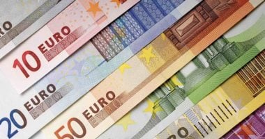 تراجع ملحوظ لسعر اليورو أمام الجنيه اليوم الخميس 14 أغسطس 2025