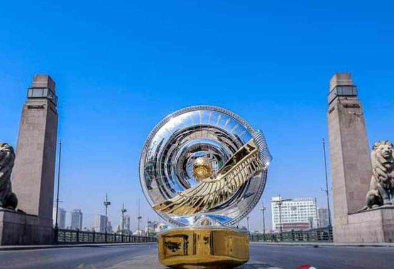 ترتيب الدوري المصري بعد انتهاء مباريات الثلاثاء وتحليل أداء الفرق المتنافسة
