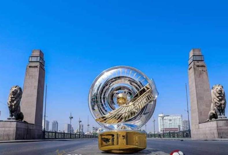 ترتيب الدوري المصري قبل منافسات اليوم السبت وتأثيره على الفرق المتنافسة