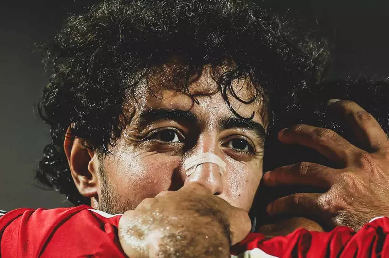 تساؤلات حول لائحة رابطة الأندية بعد طرد محمد هاني في أزمة الأهلي