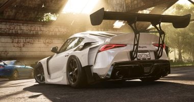 تسريبات تؤكد أن أحداث لعبة Forza Horizon 6 ستدور في اليابان