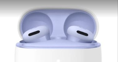 تسريبات جديدة تكشف عن تفاصيل مثيرة لسماعات Pixel Buds 2a قبل حدث 20 أغسطس