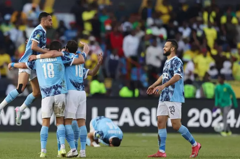 تشكيل بيراميدز تحت قيادة حسام حسن في الدوري مع مباراة مثيرة ضد مودرن سبورت
