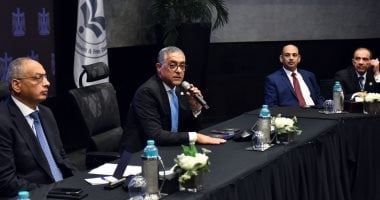 تشكيل لجنة من مستثمري المناطق الحرة لتعظيم مساهمة الهيئة العامة للاستثمار التصديرية