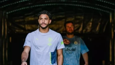 مرموش بين البدلاء.. تشكيل مانشستر سيتي المتوقع ضد توتنهام في البريميرليج