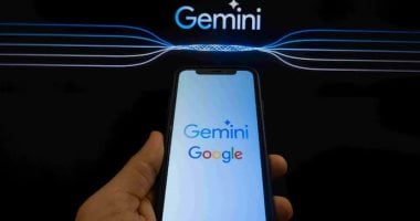تطبيق Gemini يوسع خيارات التحرير في إنشاء الصور