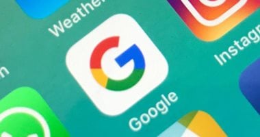 تطبيق صور جوجل يقترب من إضافة ميزة جديدة تعتمد على الذكاء الاصطناعي