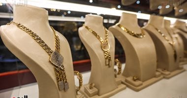 تطورات أسعار الذهب اليوم الأحد 17 أغسطس 2025 من شعبة الذهب