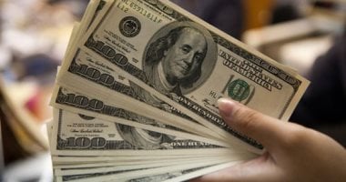 تطورات سعر الدولار اليوم الثلاثاء 26 أغسطس 2025 في البنوك المصرية