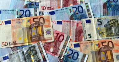 تطورات سعر اليورو في البنوك المصرية اليوم واستقرار العملة الأوروبية