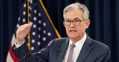 تطورات مثيرة في سعر الذهب اليوم في مصر بعد تصريحات رئيس الفيدرالي