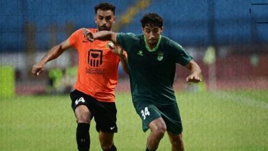 الاتحاد والبنك الأهلي