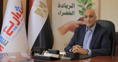 تعاون متميز يعزز الامتياز التجاري العربي بين جهاز تنمية المشروعات ومؤسسة سعودية