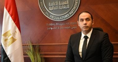 تعزيز الاقتصاد القومي: رئيس البورصة الجديد يحدد أولوياته