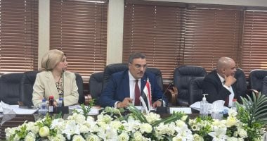تعزيز التعاون الاقتصادي بين مصر والأردن في قمة استثمارية