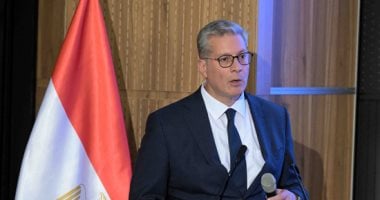 تغييرات هامة في شركات البترول المصرية وزير البترول يكشف عن حركة تنقلات جديدة