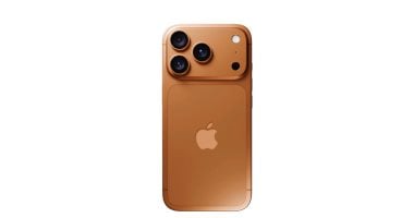 تفاصيل جديدة حول لون البرتقالي لجهاز iPhone 17 Pro تثير جدلاً واسعاً بين المستخدمين