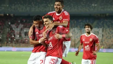 احتفال زيزو ورسالة جماهير الزمالك.. لقطات الجولة الثانية للدوري (صور)