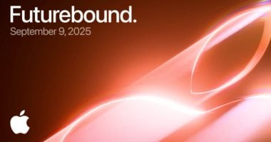 تقرير يكشف: “دعوة Futurebound” ليست سوى حملة لترويج تطبيق Radiance